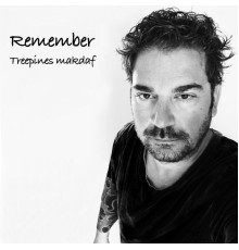 TreePines Makdaf - Remember