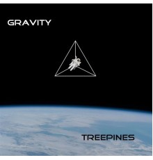 TreePines Makdaf - Gravity