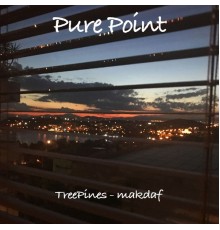 TreePines Makdaf - Pure Point