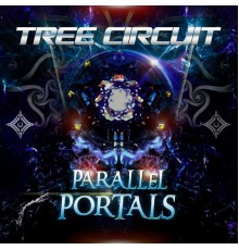 Tree Circuit - Parallel Portals