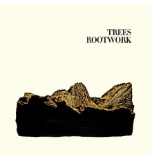 Trees - Rootwork