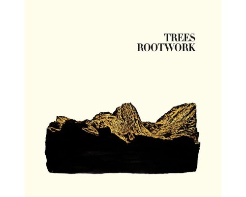 Trees - Rootwork