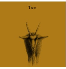 Trees - Sickness In