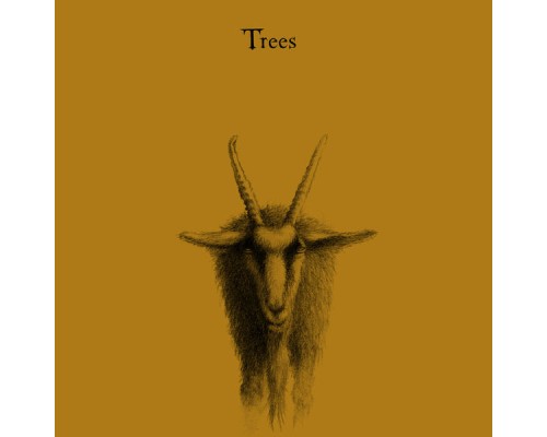 Trees - Sickness In