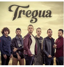 Tregua - Tregua