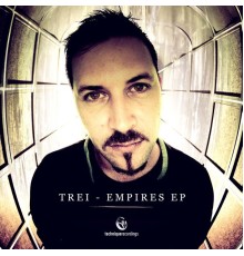 Trei - Empires EP