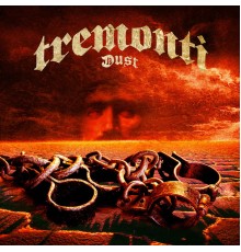 Tremonti - Dust