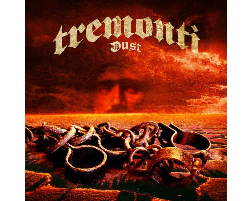 Tremonti - Dust