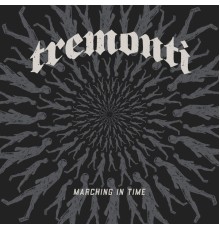 Tremonti - A World Away