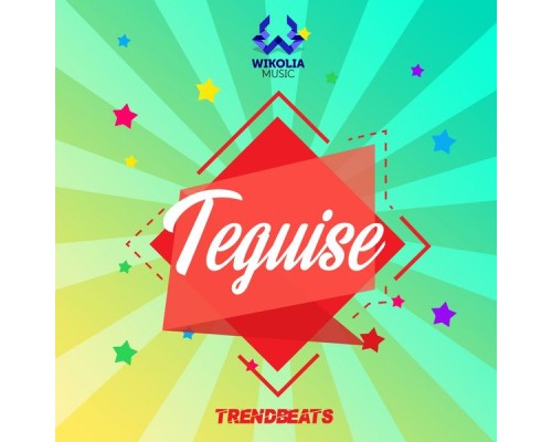 TrendBeats - Teguise