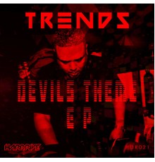 Trends - Devils Theme