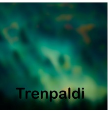 Trenpaldi - Trealp