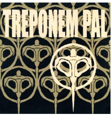 Treponem Pal - Treponem Pal