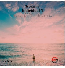 Trevayne - Individual 1