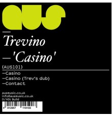 Trevino - Casino