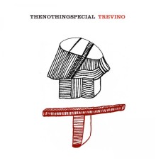 Trevino - Another Lifetime (Original Mix)