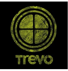 Trevo - Trevo