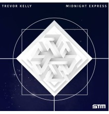 Trevor Kelly - Midnight Express