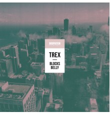 Trex - Blocks / Belly