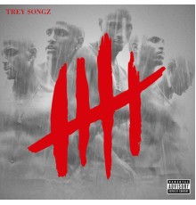 Trey Songz - Chapter V