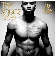 Trey Songz - Ready