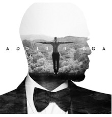 Trey Songz - Trigga (Hi-Res Version)