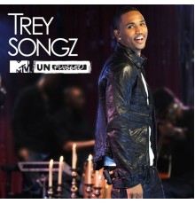 Trey Songz - MTV Unplugged