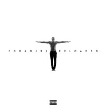 Trey Songz - Trigga Reloaded