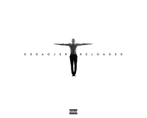 Trey Songz - Trigga Reloaded