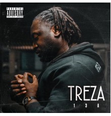 Treza - 13A