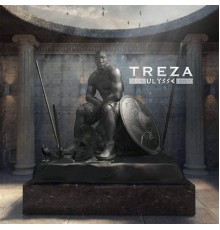 Treza - Ulysse