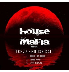 Trezz - House Call