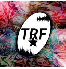 Trf - Idiocracy