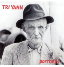 Tri Yann - Portraits