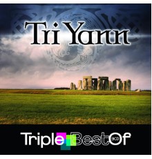 Tri Yann - Triple Best Of