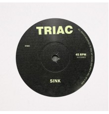 Triac - Sink