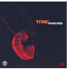 Triac - Evolved