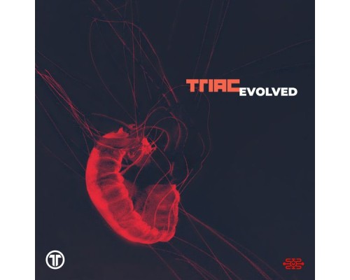 Triac - Evolved