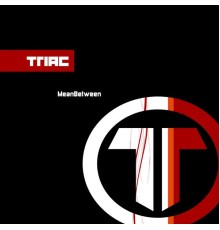 Triac - Mean Between