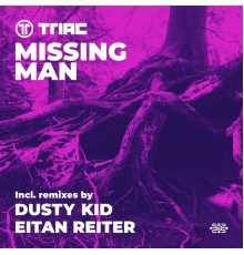 Triac - Missing Man