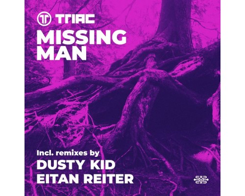 Triac - Missing Man