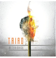 Triad - Afterimage