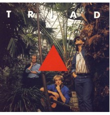 Triad - Triad