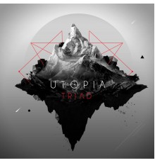 Triad - Utopia