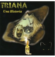 Triana - Una Historia