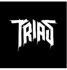 Trias - Onslaught / Ctclysm