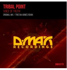 Tribal Point - Voice of Truth