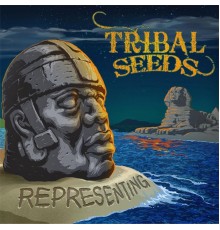 Tribal Seeds - Representing