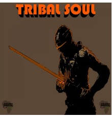 Tribal Soul - Define Culture