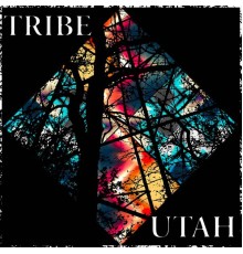 Tribe - Utah